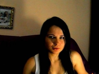 My Photos