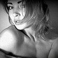 firehotgirl