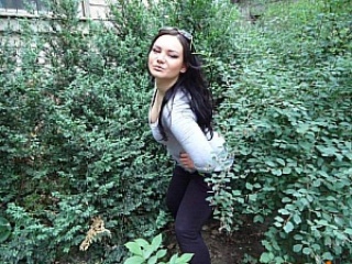 My Photos