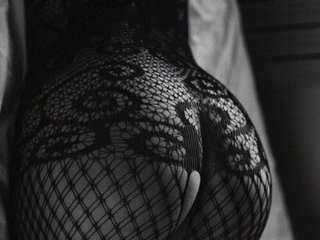 Dasha922
