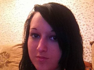 My Photos