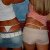 drawlovex
