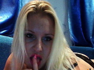 My Photos