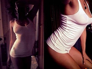My Photos