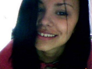 My Photos