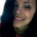 solia