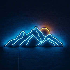 Свет на стрим