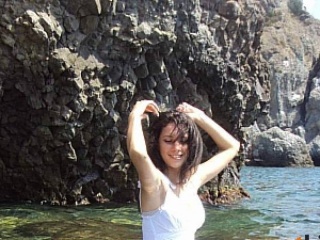My Photos