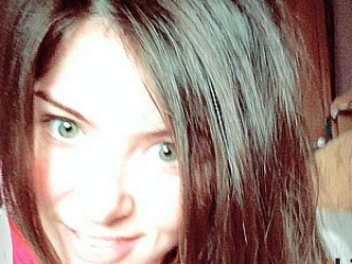 My Photos