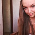 anitaa9