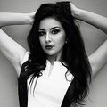 anika20