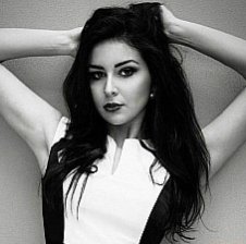 anika20