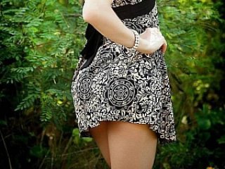 My Photos