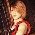 liagold
