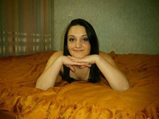 My Photos