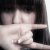 cora4u18