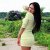 elinna