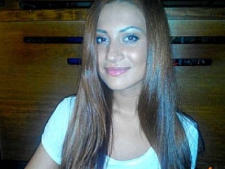 My Photos