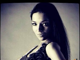 My Photos
