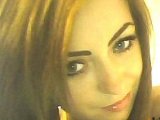 kamillaxxx