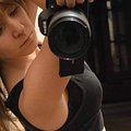 katerina08