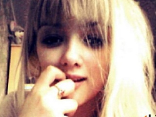 My Photos