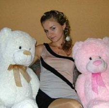 dinara69