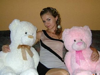 My Photos