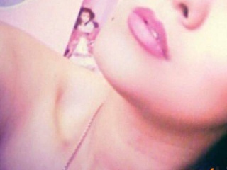 My Photos