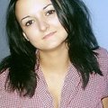 pi4enushka