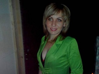 My Photos