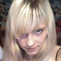 barbariska3