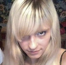 barbariska3