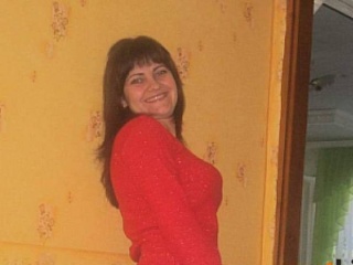My Photos