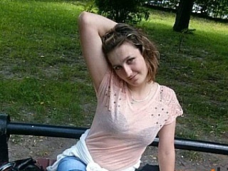 My Photos