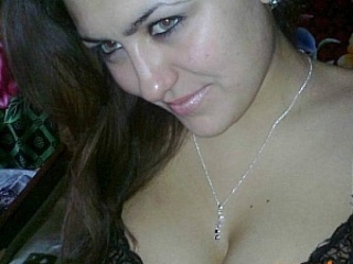 My Photos