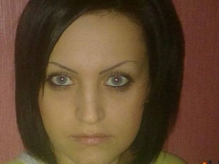 My Photos