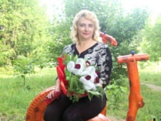 My Photos