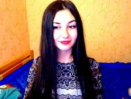 вирт секс чат