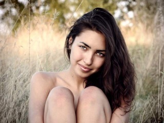 My Photos