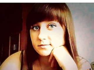 My Photos