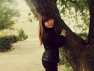 My Photos
