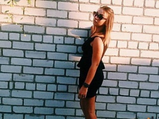 My Photos