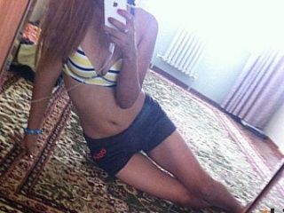 My Photos