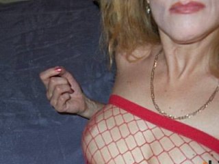 My Photos