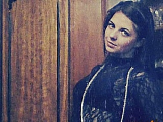 My Photos