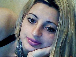 My Photos