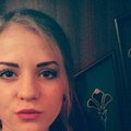 yuliiasexy