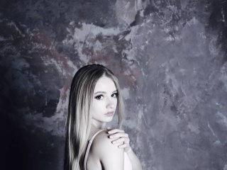 My Photos