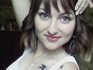 My Photos